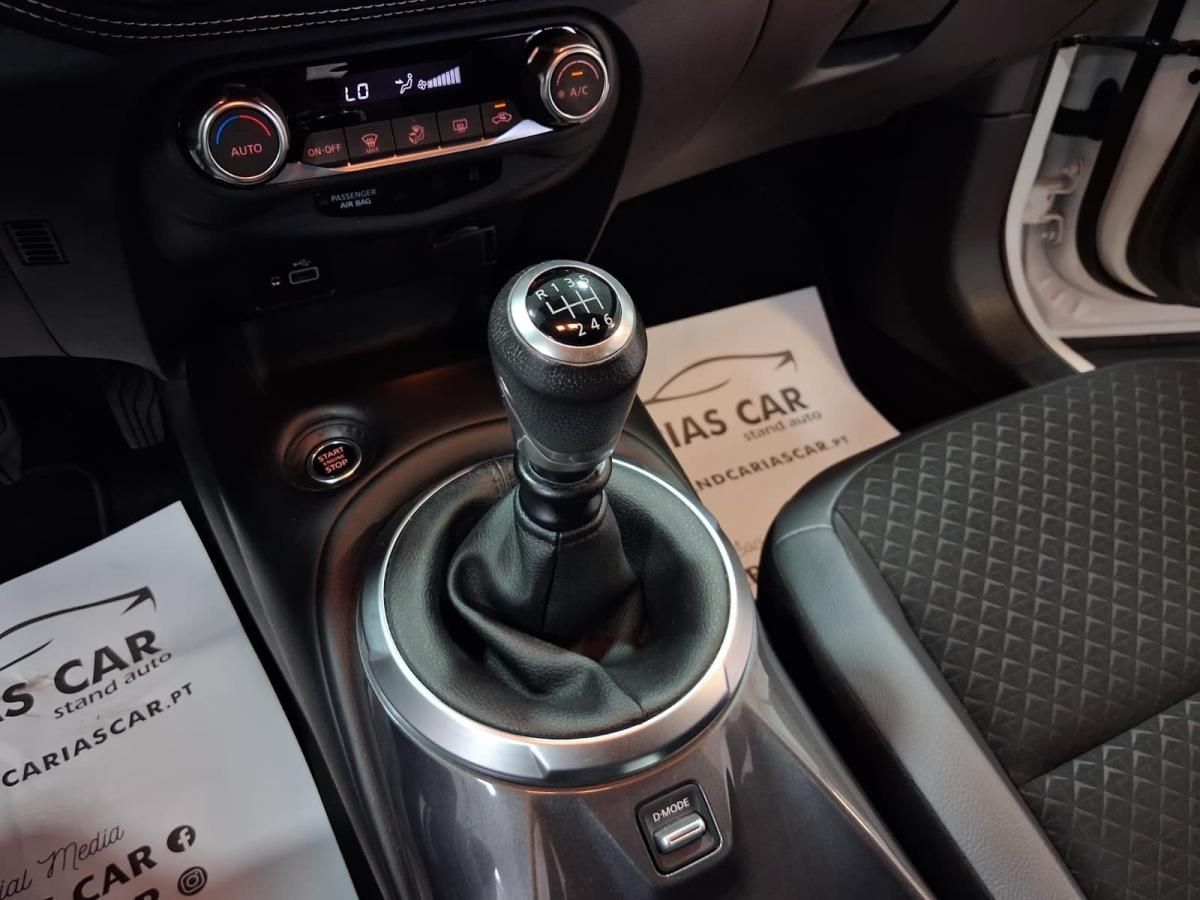 nissan-juke-2024-gasolina-999cc