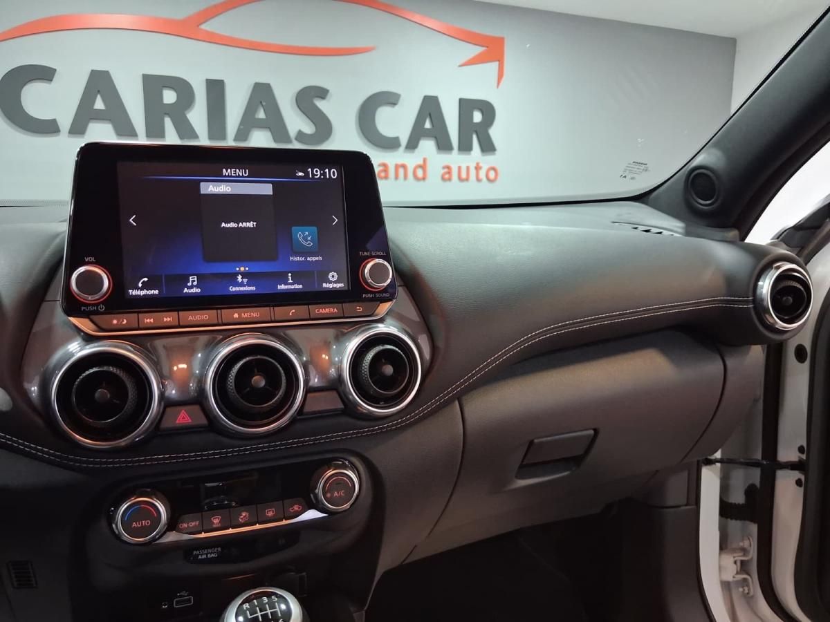 nissan-juke-2024-gasolina-999cc