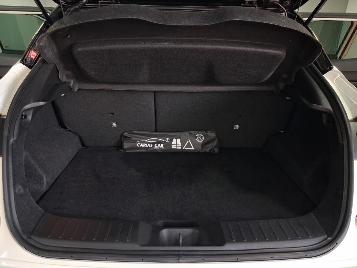 nissan-juke-2024-gasolina-999cc