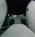 nissan-juke-2024-gasolina-999cc