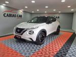 nissan-juke-2024-gasolina-999cc