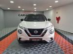 nissan-juke-2024-gasolina-999cc
