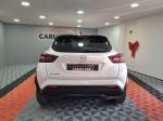 nissan-juke-2024-gasolina-999cc