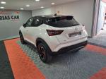 nissan-juke-2024-gasolina-999cc
