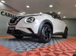 nissan-juke-2024-gasolina-999cc