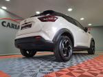 nissan-juke-2024-gasolina-999cc