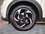 nissan-juke-2024-gasolina-999cc
