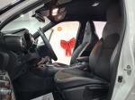 nissan-juke-2024-gasolina-999cc