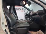 nissan-juke-2024-gasolina-999cc