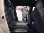 nissan-juke-2024-gasolina-999cc