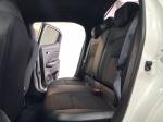 nissan-juke-2024-gasolina-999cc