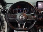 nissan-juke-2024-gasolina-999cc