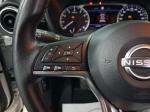 nissan-juke-2024-gasolina-999cc