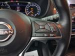 nissan-juke-2024-gasolina-999cc