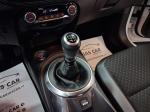 nissan-juke-2024-gasolina-999cc