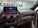 nissan-juke-2024-gasolina-999cc