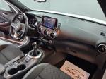 nissan-juke-2024-gasolina-999cc