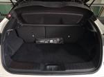 nissan-juke-2024-gasolina-999cc