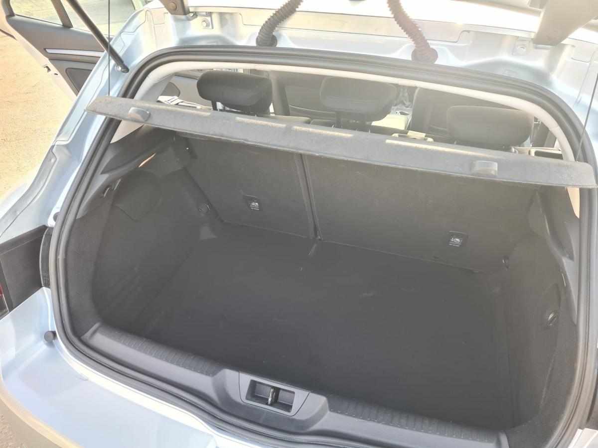 renault-megane-2021-diesel-1461cc
