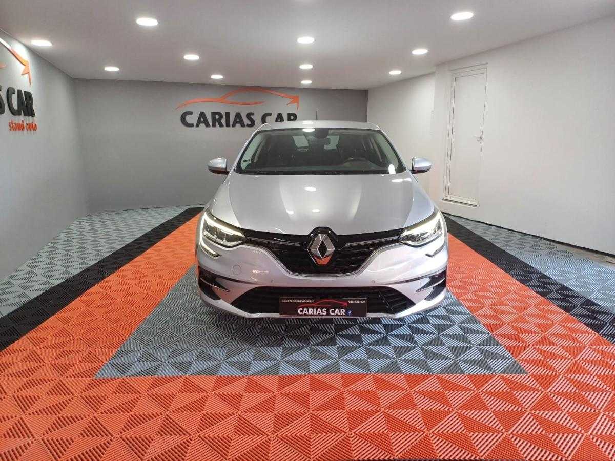 renault-megane-2021-diesel-1461cc