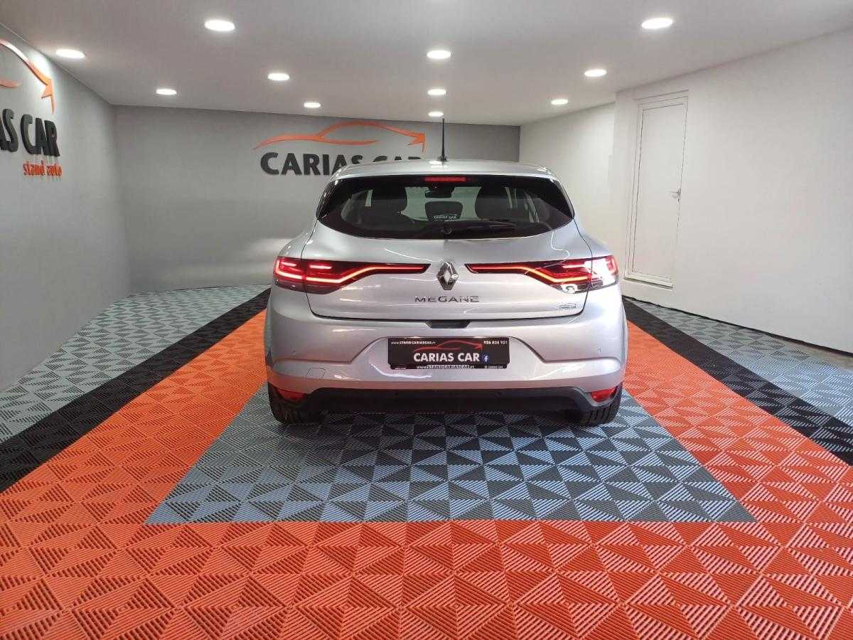 renault-megane-2021-diesel-1461cc