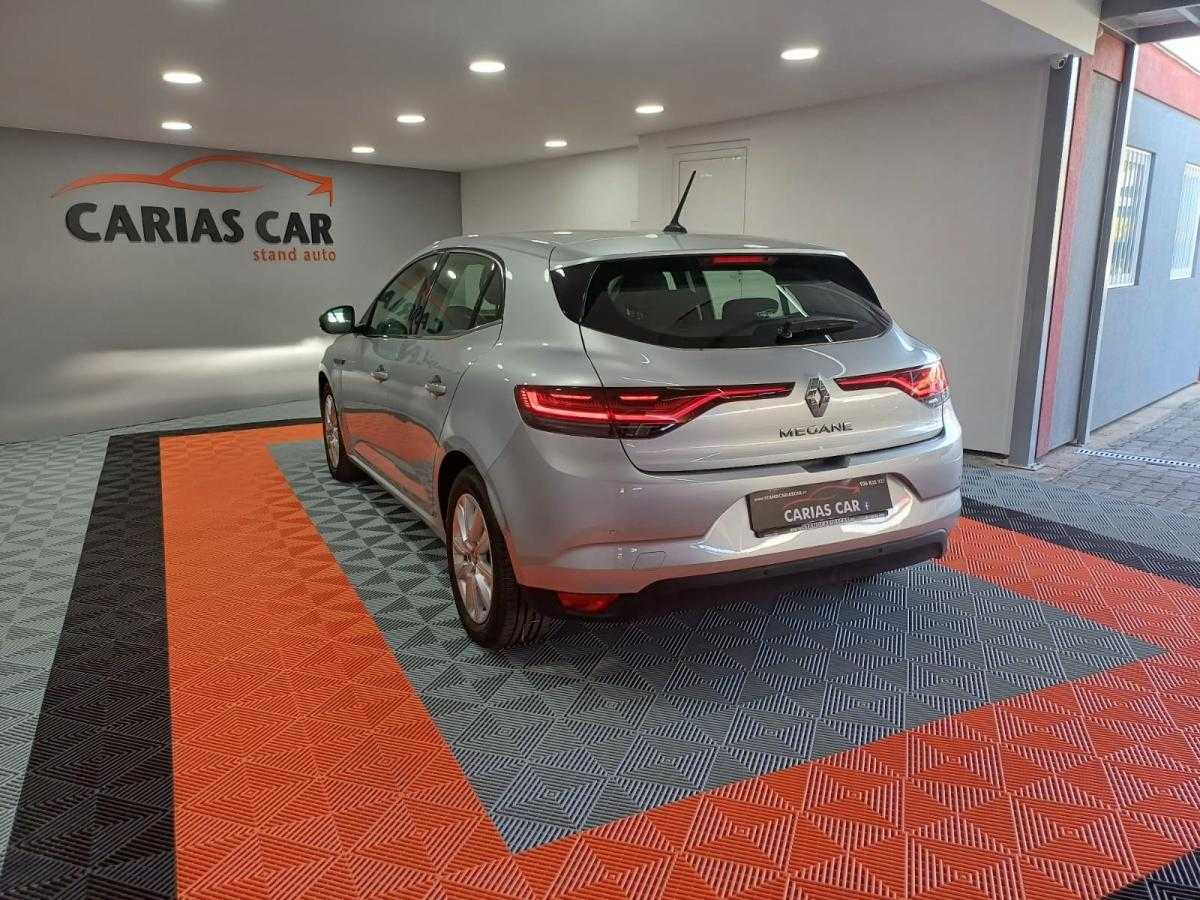 renault-megane-2021-diesel-1461cc