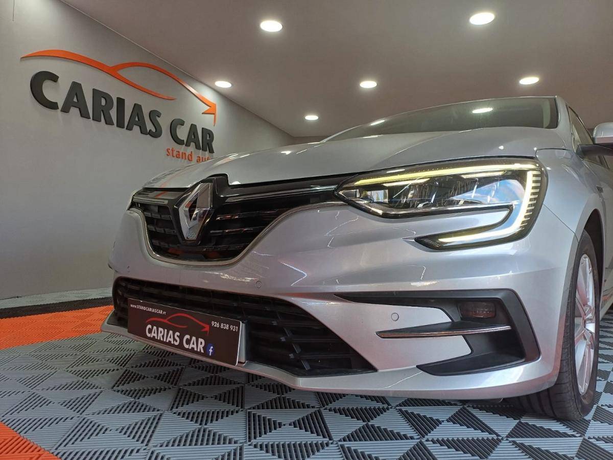 renault-megane-2021-diesel-1461cc
