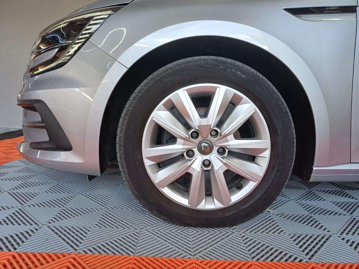renault-megane-2021-diesel-1461cc