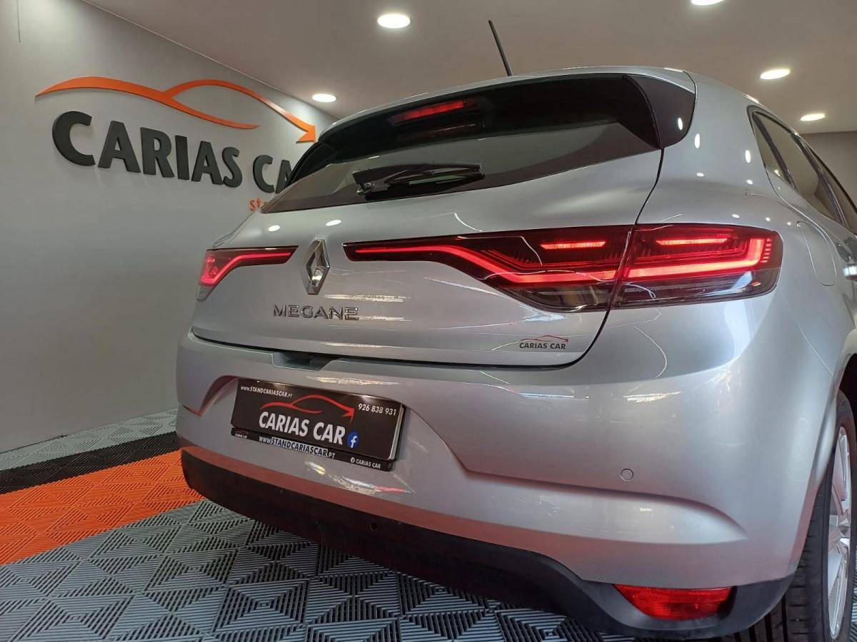 renault-megane-2021-diesel-1461cc