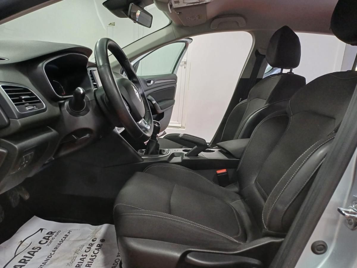 renault-megane-2021-diesel-1461cc