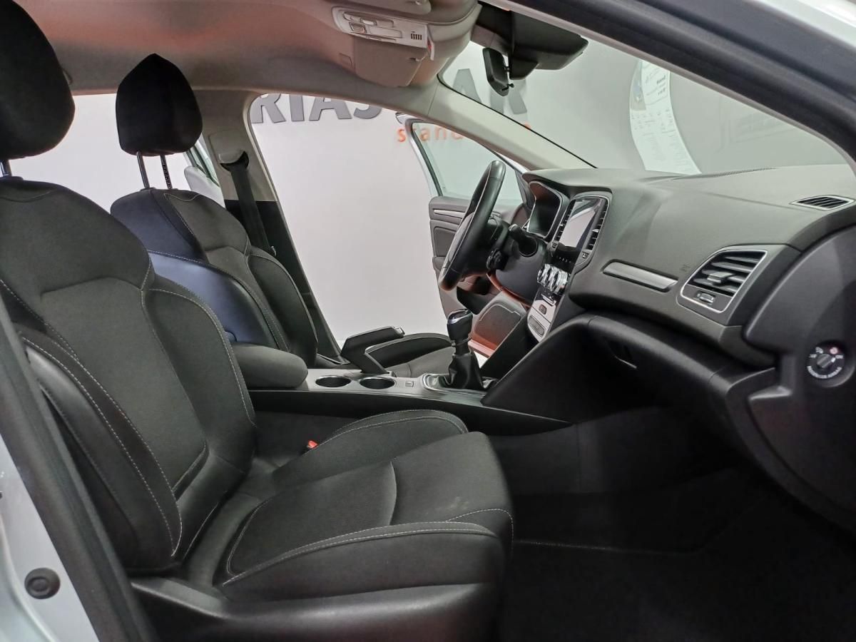 renault-megane-2021-diesel-1461cc