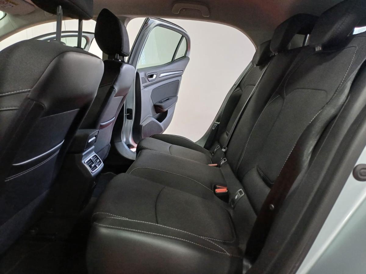 renault-megane-2021-diesel-1461cc