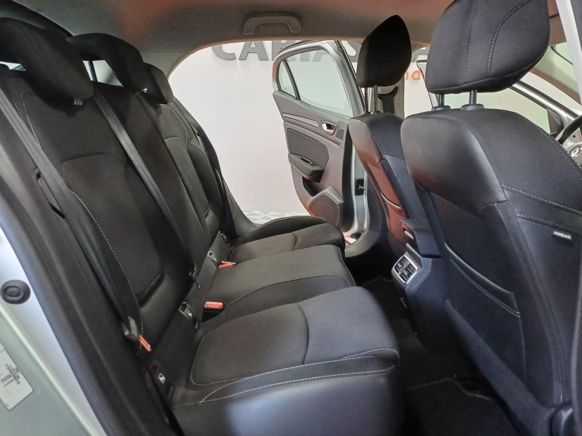 renault-megane-2021-diesel-1461cc