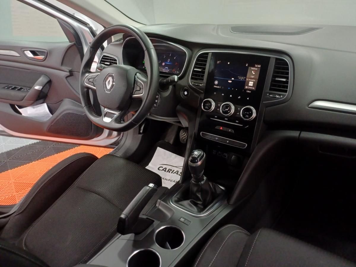 renault-megane-2021-diesel-1461cc