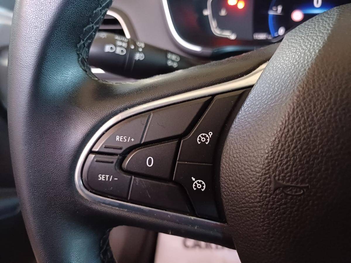 renault-megane-2021-diesel-1461cc