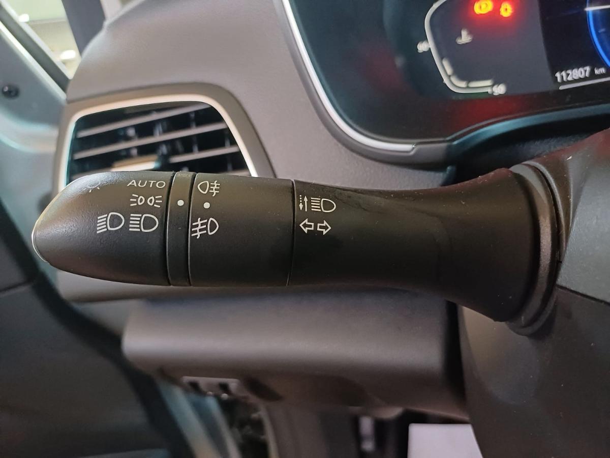 renault-megane-2021-diesel-1461cc