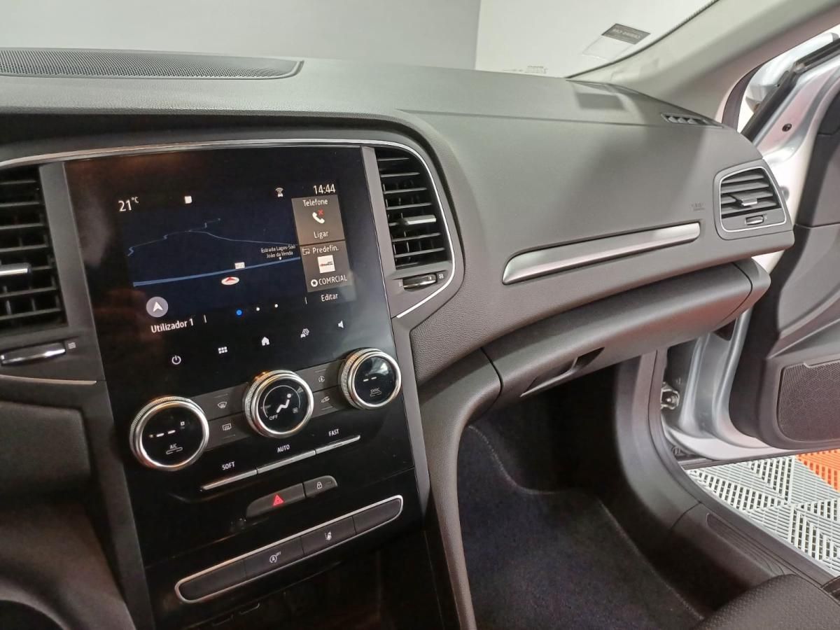renault-megane-2021-diesel-1461cc