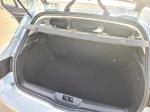 renault-megane-2021-diesel-1461cc