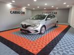 renault-megane-2021-diesel-1461cc