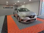 renault-megane-2021-diesel-1461cc