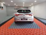 renault-megane-2021-diesel-1461cc