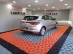 renault-megane-2021-diesel-1461cc