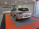 renault-megane-2021-diesel-1461cc