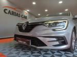 renault-megane-2021-diesel-1461cc