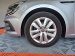 renault-megane-2021-diesel-1461cc