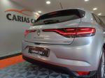 renault-megane-2021-diesel-1461cc