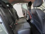 renault-megane-2021-diesel-1461cc