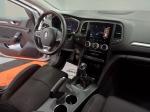 renault-megane-2021-diesel-1461cc