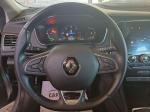 renault-megane-2021-diesel-1461cc
