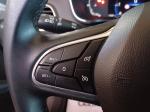 renault-megane-2021-diesel-1461cc
